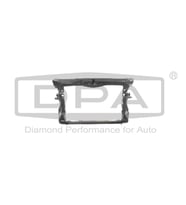 1Z0805591J Ön İç Panel - Octavia 2004-2012 Rs-Scout