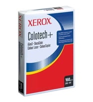 Xerox 3R94656 - 3R98852 A4 Colotech Fotokopi Kağıdı 160gr-250 lü