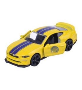 Ustuneyok Model Araçlar Otomotiv Aksesuarı