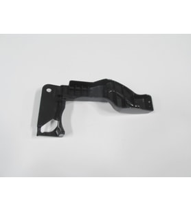 Honda Civic Sd 12/16 Ön Panjur Bağlantı Braketi· Sol (Tyg)