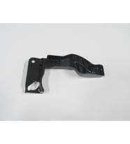 Honda Civic Sd 12/16 Ön Panjur Bağlantı Braketi· Sol (Tyg)
