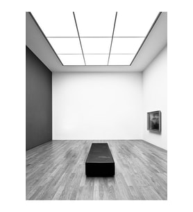 9'lu 60x60 Led Panel, Yeni Moda Tavan Aydınlatma, T24 Asma Tavanlar Için Gurup Led Aydınlatma Panel