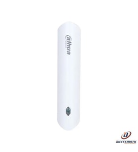 DAHUA DHI-ARM310-W2(868) Kablosuz Giriş Genişletici (NC/NO)