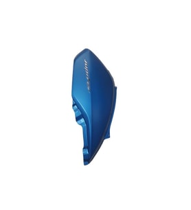 Tvs Jupiter 110 Sele Alt Sağ Granaj Mavi K62220501B Orj