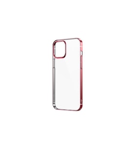 Apple iPhone 12 Pro Max Uyumlu Kılıf Zore Pixel Kapak