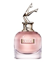 Jean Paul Gaultier Scandal EDP 80 ml Kadın Parfüm