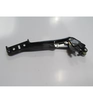 FORD TRANSIT- V363- 19/24; SÜRGÜLÜ KAPI ALT RAY BAĞLANTISI SAĞ BK21 V25000 AG 861-2925