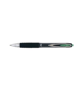 Uni-Ball Roller Kalem Signo Mekanik 0.5 mm Yeşil