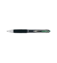 Uni-Ball Roller Kalem Signo Mekanik 0.5 mm Yeşil
