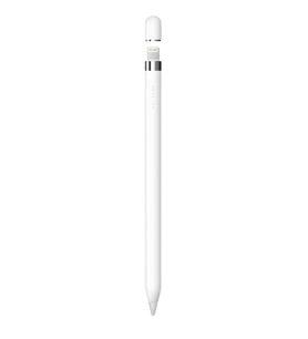 iPad 6/7/8/9. Nesil 10.2 Uyumlu Avuç İçi Red Ve Eğim Özellikli Stylus Dokunmatik (Beyaz)