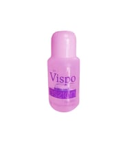 Vispo Aseton Pembe 110 ml