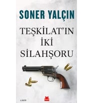 'ın İki Silahşoru