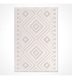 Almira Halı-11415K