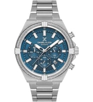 Daniel Klein DK.13.10092-4