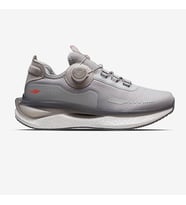 Lescon 25NAU00SCRLU-306 Scroll 3 A-Shock Foam Unisex Spor Ayakkabı (Gri)