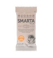Smarta Modelleme Hamuru 100 gr. NEON TURUNCU 