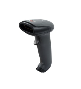 SUNLUX XL-5500, EL Tipi, CCD, USB Kablolu, 1D, Barkod Okuyucu