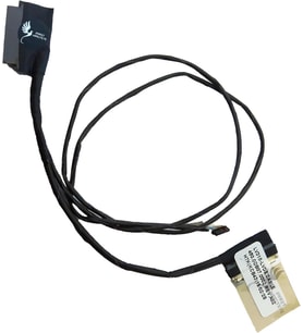 V130-15Ikb 81Hn00Hntx İle Ekran Data Flex Kablosu