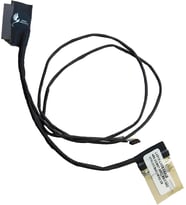 V130-15Ikb 81Hn00Hntx İle Ekran Data Flex Kablosu