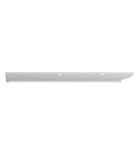 Dik Kumaş Kesim Motoru Bıçak Kanalı / 643C1-47 10İNÇ