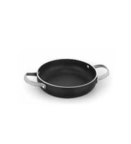 Korkmaz Galaksi 20 cm Omlet A1838