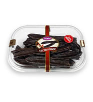 Tuğba Kuruyemiş Keçiboynuzu 200 gr