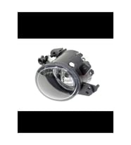 Mercedes W169 W245 W204 W212 C207 W221 W164 X156 X164 Smart 451 Sis Farı Sol A2518200756 Wender