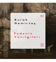 İçdeniz Yanılgıları