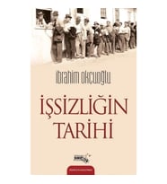 İşsizliğin Tarihi