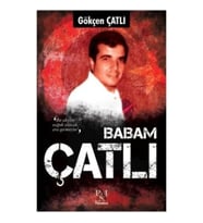 Babam Çatlı