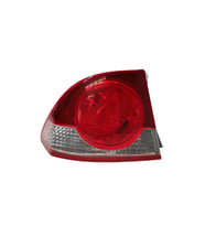 STOP DIŞ SOL HONDA CIVIC 2007-2009 (Boş)