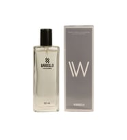 150 Edp Woody 50 ml Kadın Parfüm
