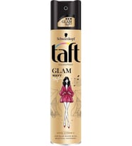 Sprey Glam Wavy Styles Ekstra Güçlü 250 ml