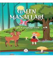 Galen Masalları