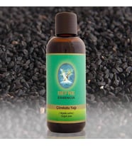 Nuka Çörekotu Yağı 30 ml