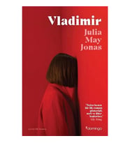 Vladimir