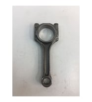 Racer Piston Kolu