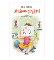 Utku’nun Kalemi