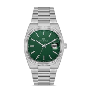 MOMENTUS CM262S-15SS ERKEK KOL SAATİ