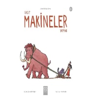 Basit Makineler Yapmak