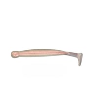Caretta Flash Minnow 8 Cm Silikon Yem