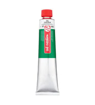 Talens Art Creation Yağlı Boya 200 ml 662 Permanent Green 