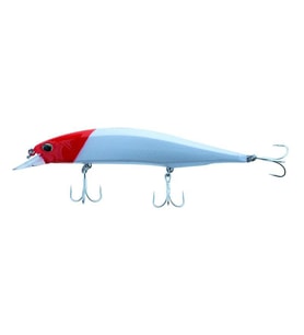 Fujin Jett Bait 120SP 18 gr 120 mm Maket Balık 163