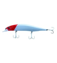 Fujin Jett Bait 120SP 18 gr 120 mm Maket Balık 163