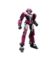 71163 FİGÜR TRANSFORMERS CLASSIC CLASS 13 ELITA-1 BO TRNS
