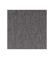 PROWALL AİNOS DUVAR KAĞIDI 6522-7 (16,5m2)