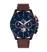 Tommy Hilfiger TH1792268 Erkek Kol Saati
