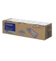 Tonersepeti Epson MX20-C13S050583 Orjinal Toner