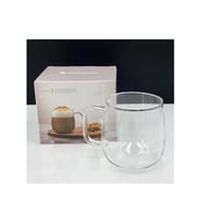 Paşabahçe D005 Deli Glass Bardak 490cc