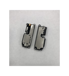 Vivo Y18 Buzzer Hoparlör Full